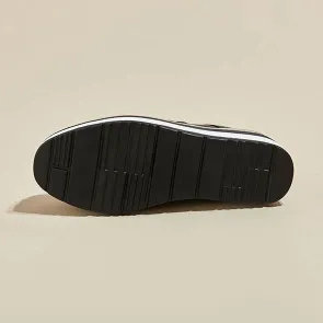 MEADOW WALK WOMEN’S CASUAL SHOE